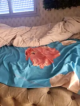 Snapshot of Louna45dv chatting on 02/23/25, 10:06 Louna45dv online show from 02/23/25, 10:06