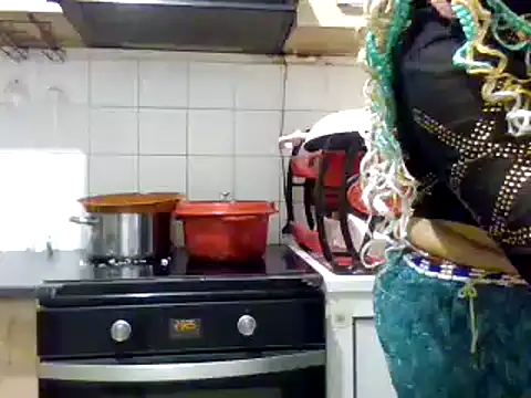 Snapshot of Louna45dv chatting on 03/21/25, 09:34 Louna45dv online show from 03/21/25, 09:34