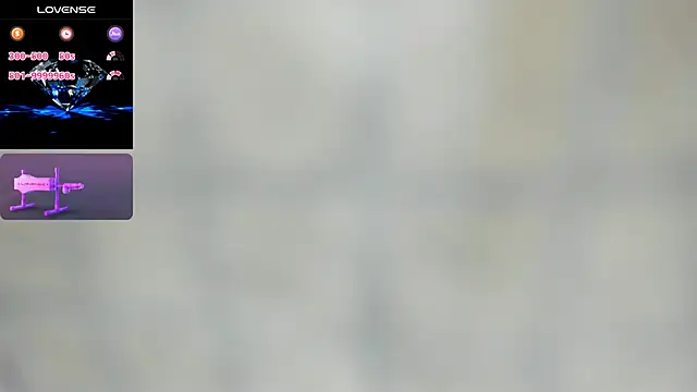 LaylaLayla7 online show from 03/09/25, 04:00