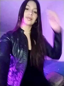 Nat XxX online show from 03/05/25, 11:38