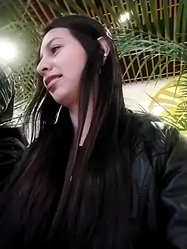 Nat XxX online show from 03/11/25, 10:42