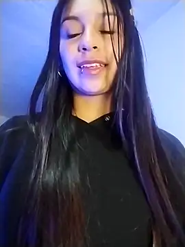 Nat XxX online show from 03/15/25, 01:30