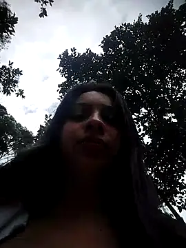 Nat XxX online show from 09/18/25, 07:16