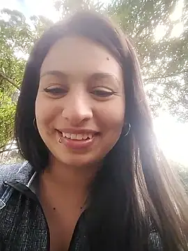 Nat XxX online show from 10/03/25, 06:49