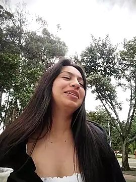 Nat XxX online show from 10/08/25, 07:33