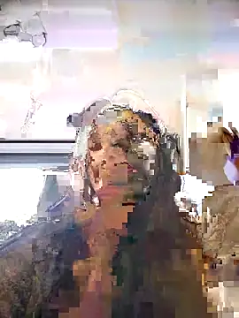 Nat XxX online show from 10/09/25, 07:56