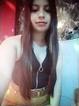 Nat XxX online show from 10/10/25, 09:03