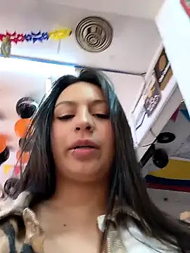 Nat XxX online show from 11/01/25, 08:11