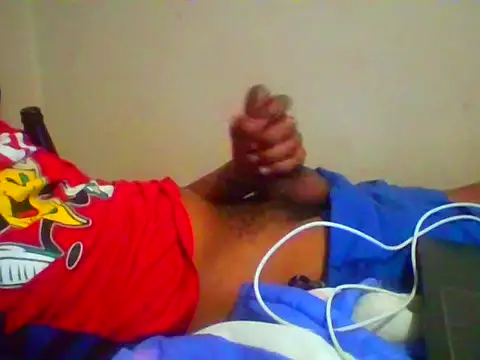 TwistedR online show from 11/26/25, 09:27