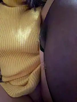 Fatito online show from 03/04/26, 08:26