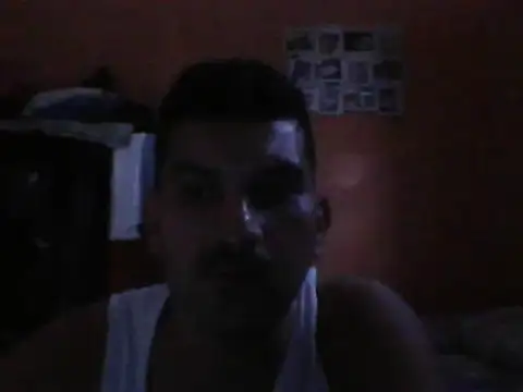 edsak online show from 04/16/26, 08:31