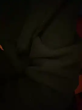 BaltacZ online show from 02/19/25, 12:33