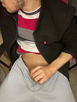 BaltacZ online show from 02/22/25, 04:30