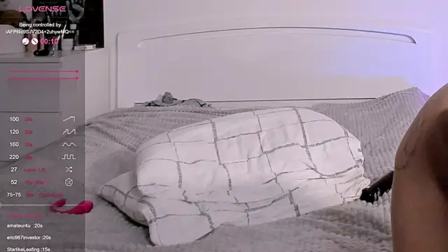 Andrea tasty online show from 03/02/25, 10:05