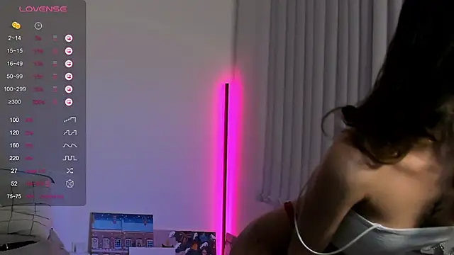 Andrea tasty online show from 03/11/25, 07:03