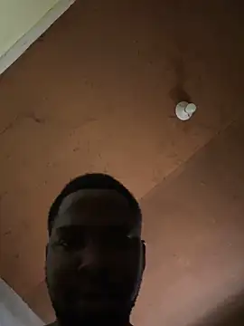 Whatuwanttosee online show from 02/16/25, 08:00