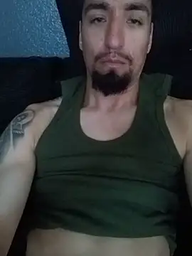 Snapshot of 1daddy_is_here chatting on 06/06/26, 06:56 1daddy is here online show from 06/06/26, 06:56