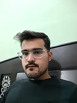 Snapshot of hornypurush chatting on 02/23/25, 07:28 hornypurush online show from 02/23/25, 07:28