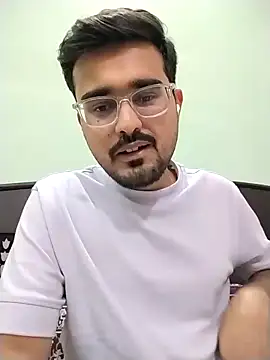 Snapshot of hornypurush chatting on 03/13/25, 07:17 hornypurush online show from 03/13/25, 07:17