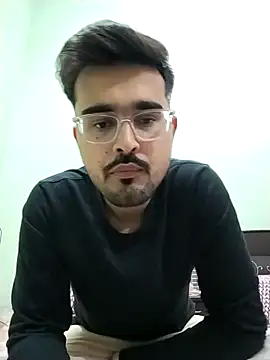 Snapshot of hornypurush chatting on 03/23/25, 08:26 hornypurush online show from 03/23/25, 08:26