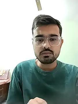 Snapshot of hornypurush chatting on 11/11/25, 09:31 hornypurush online show from 11/11/25, 09:31