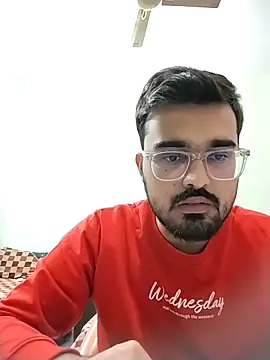 Snapshot of hornypurush chatting on 11/23/25, 11:10 hornypurush online show from 11/23/25, 11:10