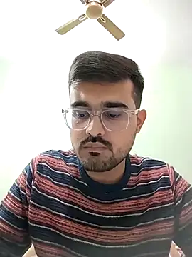 Snapshot of hornypurush chatting on 11/29/25, 06:00 hornypurush online show from 11/29/25, 06:00