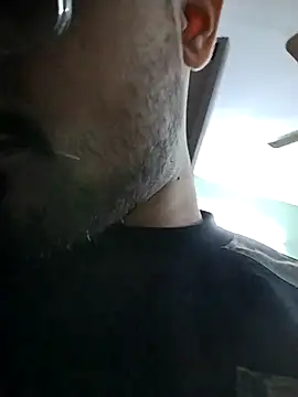 Snapshot of hornypurush chatting on 12/01/25, 05:07 hornypurush online show from 12/01/25, 05:07