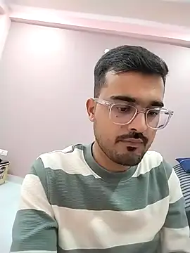 hornypurush online show from 02/28/26, 03:35