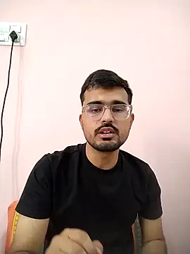 hornypurush online show from 03/06/26, 09:50