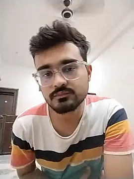 hornypurush online show from 07/07/26, 06:12