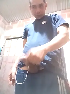 Mycansonhot online show from 10/22/25, 01:44