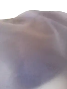 Mycansonhot online show from 02/10/26, 05:39