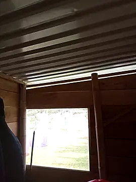 Mycansonhot online show from 02/15/26, 05:09