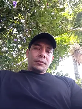 Mycansonhot online show from 03/01/26, 03:47