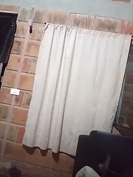 Mycansonhot online show from 03/06/26, 03:58