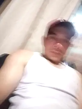 Mycansonhot online show from 03/25/26, 03:56