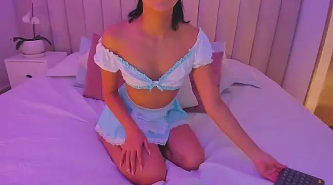 Snapshot of miss_martiina chatting on 03/01/25, 02:37 miss martiina online show from 03/01/25, 02:37