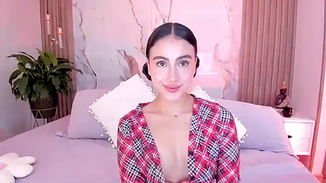 Snapshot of miss_martiina chatting on 02/07/26, 03:10 miss martiina online show from 02/07/26, 03:10