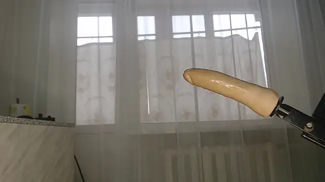 DreamMoon online show from 12/22/25, 09:17