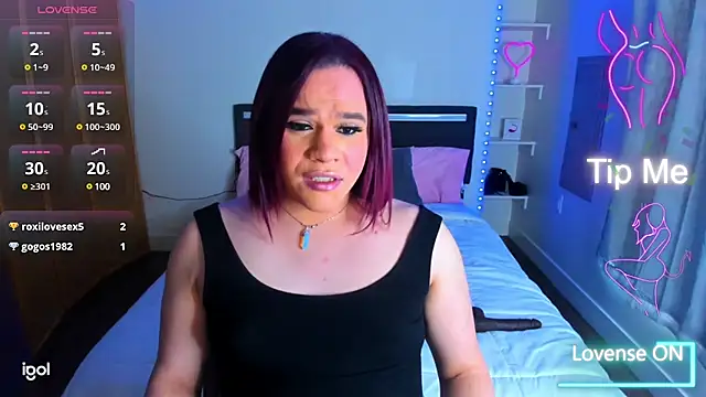 zuanchubby online show from 03/08/25, 09:29