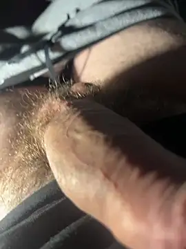 TripleSitdown online show from 02/24/26, 05:44