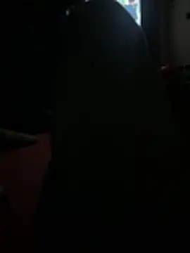 TripleSitdown online show from 02/25/26, 09:13