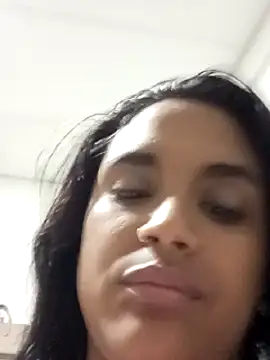 victoria roussee online show from 03/02/25, 07:56