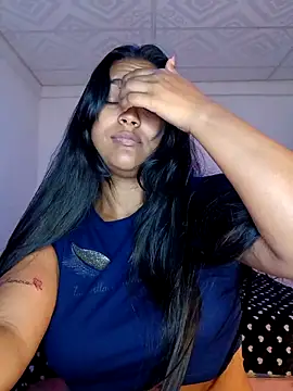 victoria roussee online show from 09/13/25, 10:37