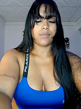 victoria roussee online show from 11/07/25, 10:15