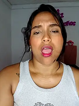 victoria roussee online show from 03/06/26, 07:10