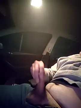 uncutalyxOF online show from 02/22/25, 07:12