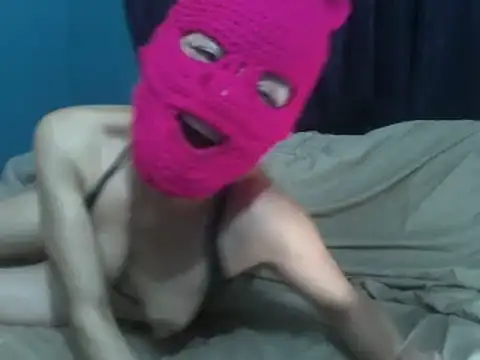 Snapshot of NatashaRex chatting on 02/20/25, 08:28 NatashaRex online show from 02/20/25, 08:28