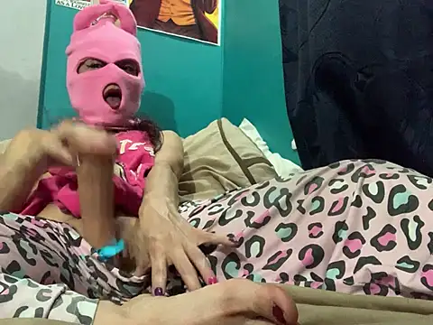 Snapshot of NatashaRex chatting on 03/22/25, 06:00 NatashaRex online show from 03/22/25, 06:00